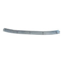 Acabamento Vigia Superior Traseir Gm Vectra 90269615 Cinza