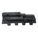Caixa Ressonadora Ar Gm Onix Prisma 1.4 13/19 C/detalhe