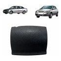 Cinzeiro Console Astra 1999 A 2011 Vectra 1997 A 2005