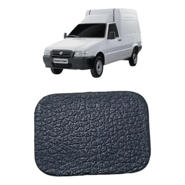 Acabamento Fiorino 1995 2015 Original