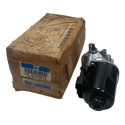 Motor Limpador Parabrisa Corsa Celta Prisma 93305035