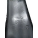 Moldura Central Direit Corsa Montana 2002 2012 Origi