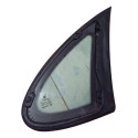 Vidro Fixo Traseiro Porta Esquerd Chevrolet Vectra 1998/2005