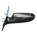 Retrovisor Gol G3/g4 Lado Direito 2 Portas S20j5479 Original