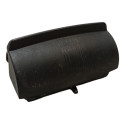 Cinzeiro Console Gm Vectra Ant 1997/2005 Original