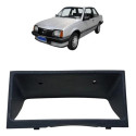 Moldura Acabamento Do Velocímetro Monza 1985 1996 Original