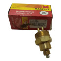 Interruptor Luz De Ré Compatível Mb 709/1214/1218/1417/1418