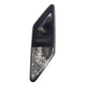 Luz Cortesia Int Coluna Traseir Esquerda Bmw 328i 1999/2001