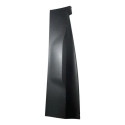 Friso Porta Traseir Direit Tracker 2020 2024 Preto