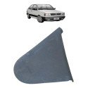 Acabamento Interno Retrovisor Direit Gol 1991 1994