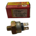 Interruptor De Freio Ônibus Caminhões 80/ Mbb Marflex 7035
