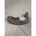 Suporte Coxim Meriva Montana Corsa 2002 2012 Original