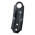 Suporte Inf Radiador Esquerd Astra Vectra Zafira 90498694