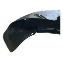 Parabarro Traseir Esquerd Kia Sorento 2011 2013 Original