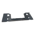 Suporte Fixação Inf Painel Silverado 1997/2001 15984318