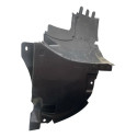 Parabarro Dianteir Direit Cobalt 2012 2017