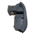 Chave Interruptor Luz Farol Astra 1999 A 2011 Original