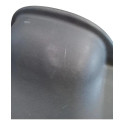 Moldura Interna Tampa Traseira Celta 2007 2012 Preto