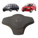 Tampa Buzina Volante Celta Prisma 2007/2011 B2851426