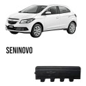 Caixa Ressonadora Ar Gm Onix Prisma 1.4 13/19 C/detalhe