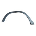 Paralama Diant Tracker 2020/ 2bm3080380