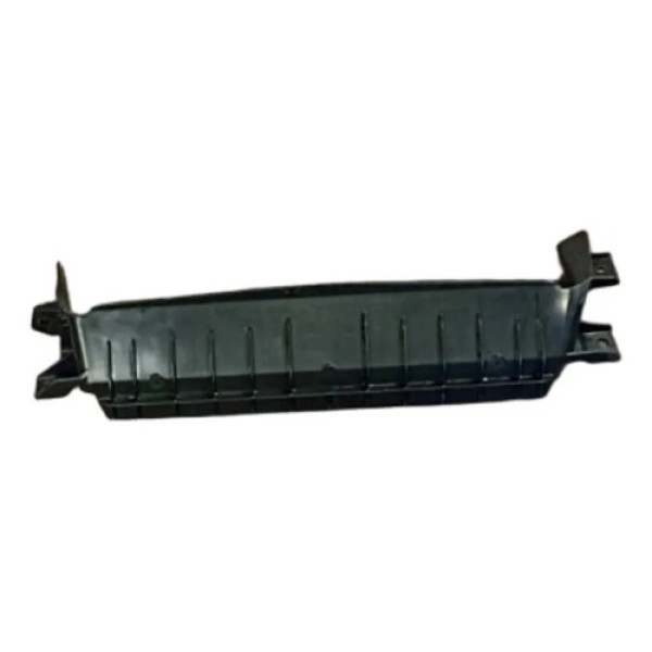 Defletor Inferior Radiador Fiat Nova Strada 2020 2025