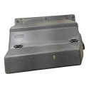 Porta Luvas Astra 1999 2011 Cinza 93309025