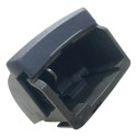 Cinzeiro Console Astra 1999 A 2011 Vectra 1997 A 2005