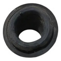 Anel Vedação Base Limpador Traseir Astra Hatch 90559445