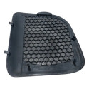 Tela Auto Falante Direito Corsa Classic 1994/2012 90505404 Grafite
