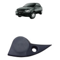 Moldura Acabamento Retrovisor Interna Interno Es 1994 1999