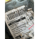 Parabarro Dianteir Direit Cobalt 2012 2017