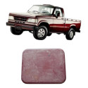 Teto Solar Chevrolet D20 A20 C20 Bonanza Veraneio S/braço 