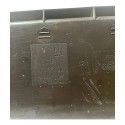 Suporte Filtro Ar Condicionado Vectra 1997 2004