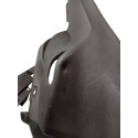 Moldura Coluna Traseira Gm Onix 2015/2019 Par