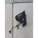 Comando Ventilação Ar Monza 1982 1996 Original