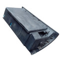 Porta Luvas Completo Gm Corsa 1994/2001 90481726