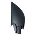 Acabamento Interno Retrovisor Esquerd Gol G5 5u0837993 Preto