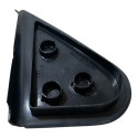Acabamento Interno Retrovisor Direit Gol 1991 1994