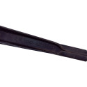 Braço Limpador Parabrisa Traseir Audi A3 2001/06 8d9955407