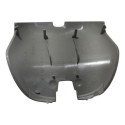Acabamento Retrovisor Interno Renault Fluence 2012/ Original