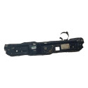Painel Frontal Superior Gm Montana 2006