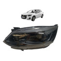Farol Esquerd Onix 2020/2024 26309596 Original Gm Esquerdo/motorista