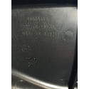 Tampa Caixa Filtro Ar Gm Cobalt 2014 2015