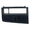 Difusor De Ar Central Gm Monza 1991 1998 Original