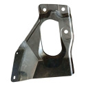 Defletor Parabarro Diant Esquerdo Toyota Hilux Sw4 2005/2011