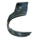 Parabarro Diant Esquerd S10 12/24 Traiblazer 13/24 Original