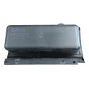 Porta Objetos Painel Chevrolet Vectra 1999/2005 90503596 Cinza