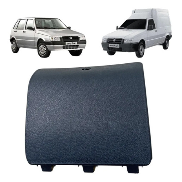 Tampa Caixa Fusíveis Fiat Fiorino Uno 2007 2015