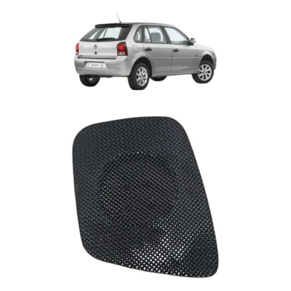 Tela Falante Auto Esquerdo G2 Auto Alto Gol 1994 A 1999